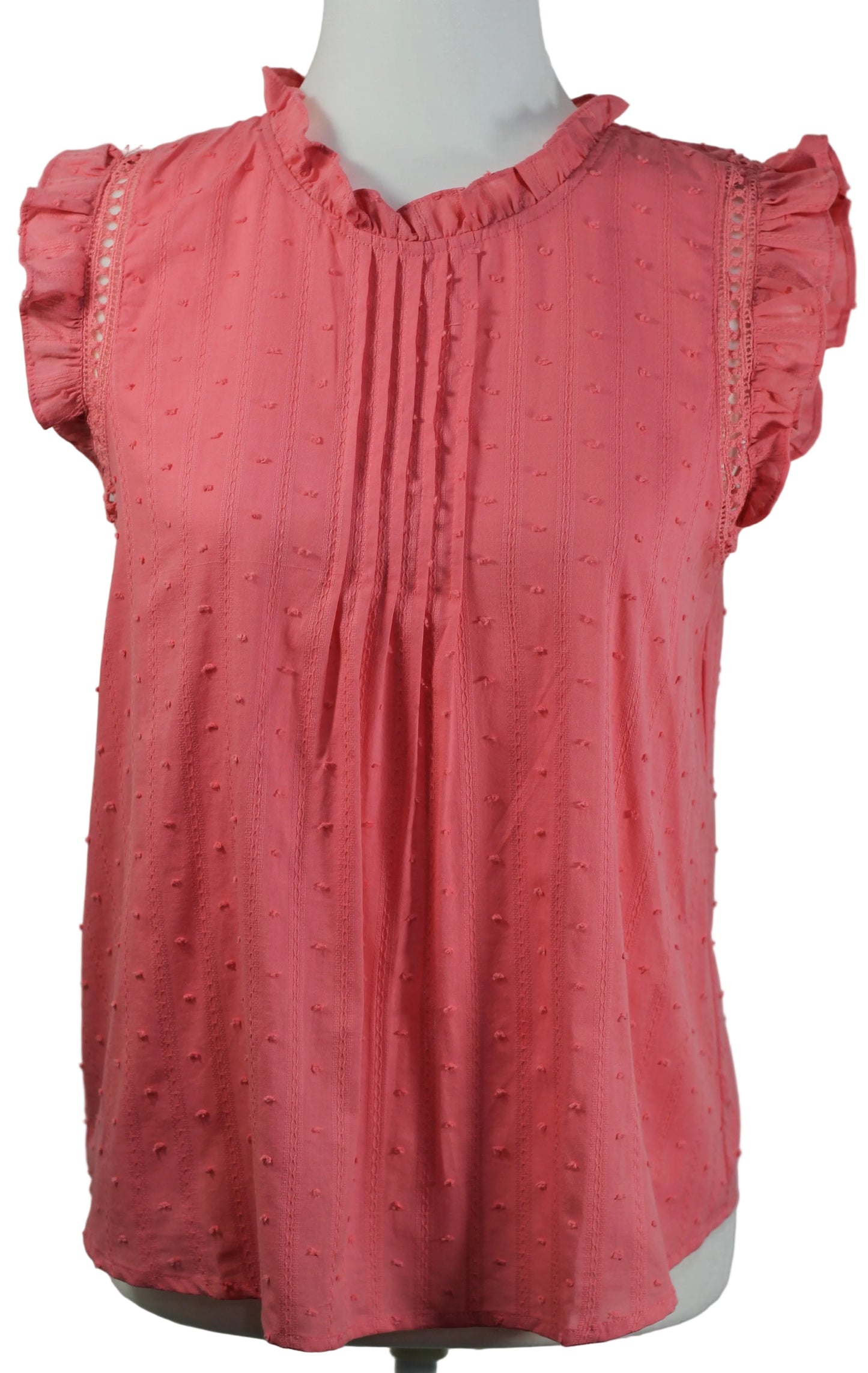 CORAL REEF TOP