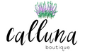 shopcallunaboutique