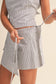 SOFT SHORE SET
