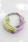 SUMMER HEADBAND
