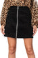 IN THE NIGHT SKIRT