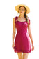 SWEETHEART DRESS