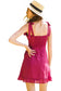 SWEETHEART DRESS