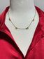 MAMA Necklace