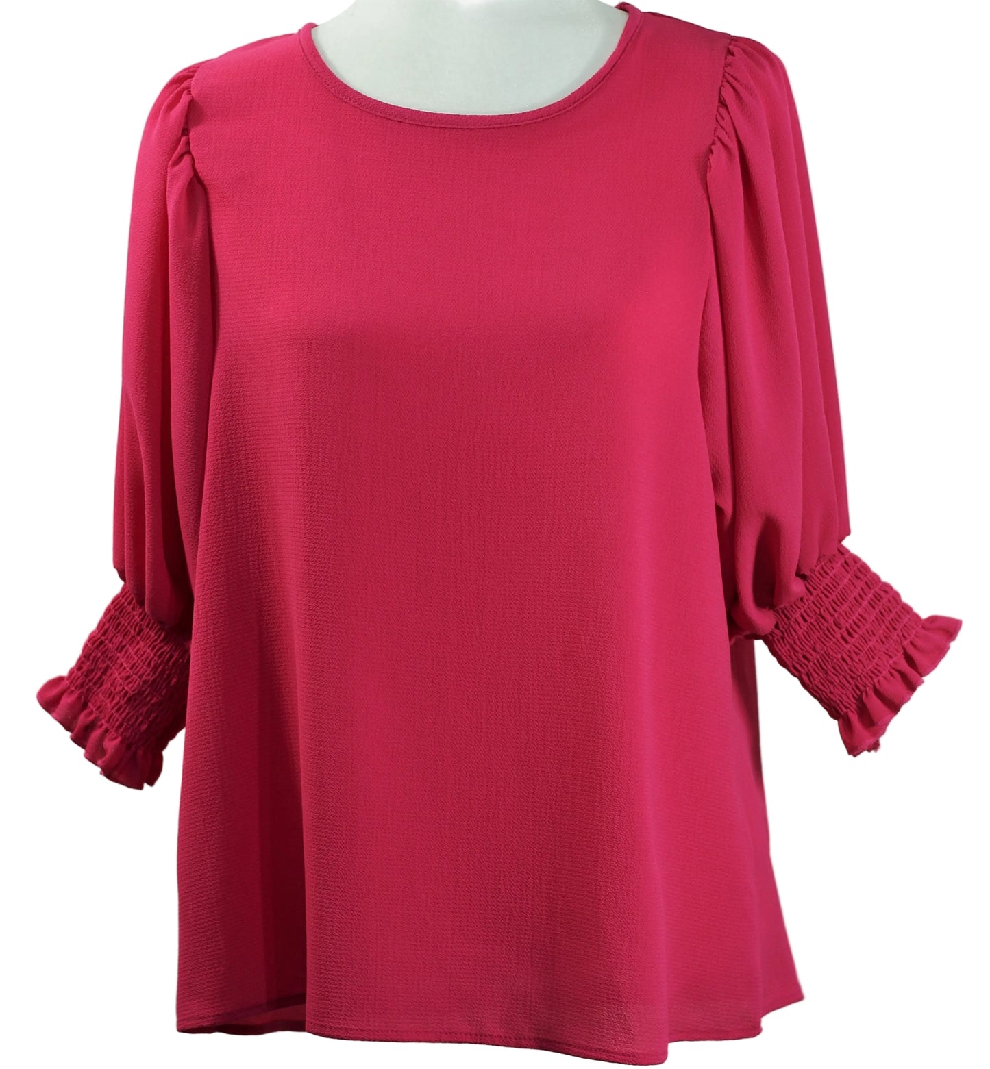 DAHLIA TOP