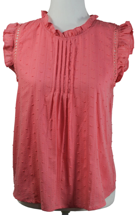 CORAL REEF TOP