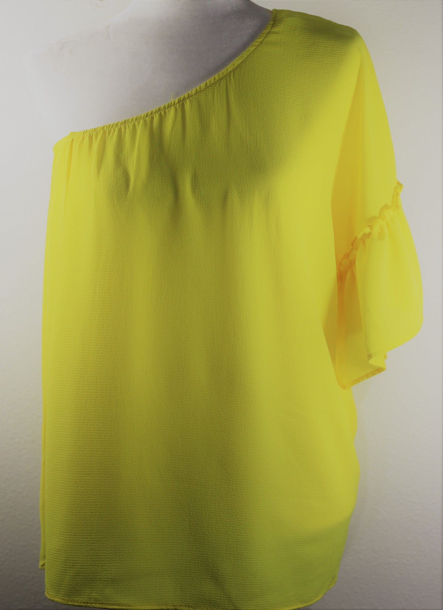 SUNSHINE TOP