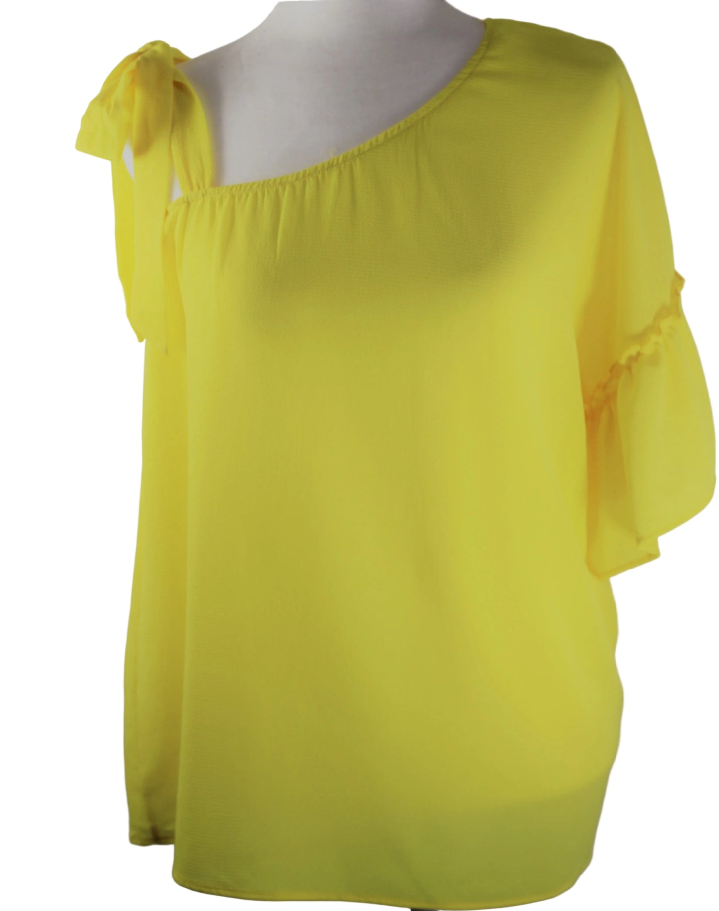SUNSHINE TOP