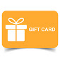 Shopcallunaboutique gift card